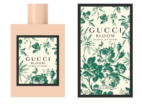 gucci bloom acqua di fiori vélemények|Gucci Bloom Acqua di Fiori Gucci for women .